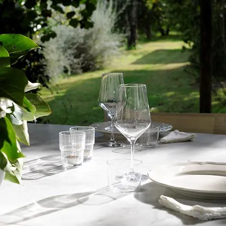 Three-bedroom In Iii Apartamento Ortonovo