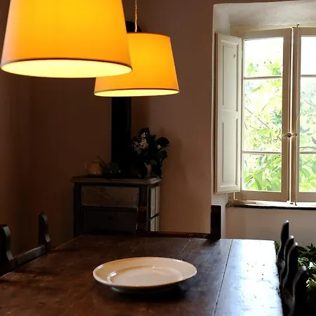 Apartamento Three-bedroom In Iii