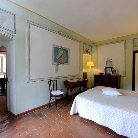 Three-bedroom In Iii Apartamento *